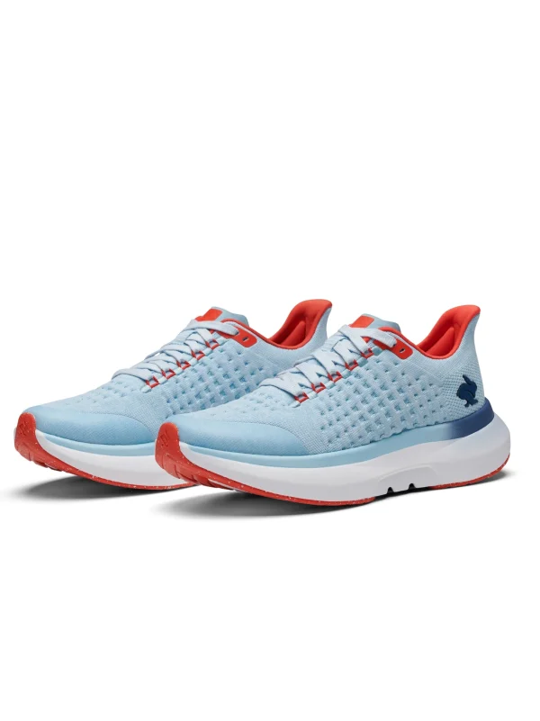 Men's Dream Chaser | Marathon Editions