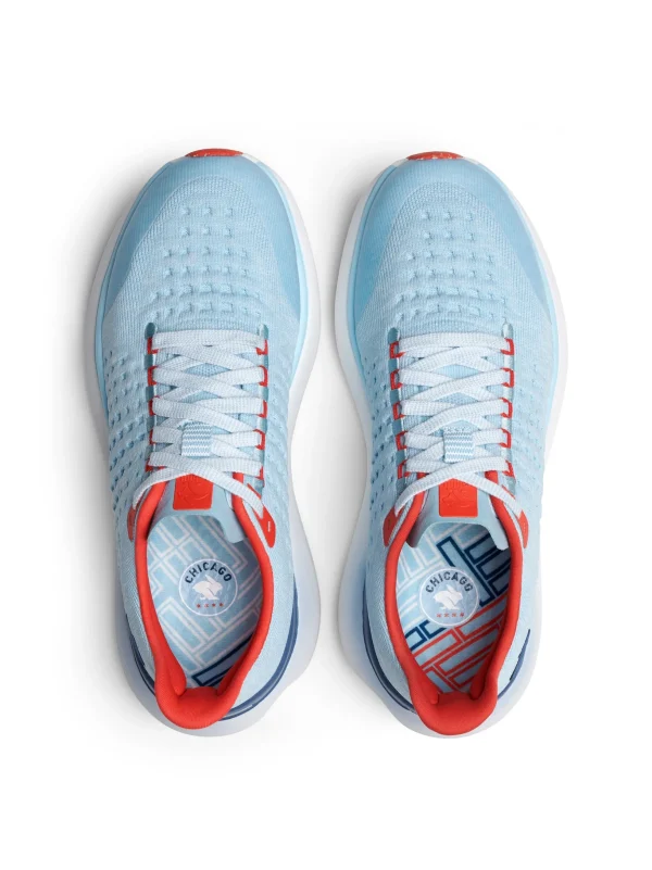 Men's Dream Chaser | Marathon Editions