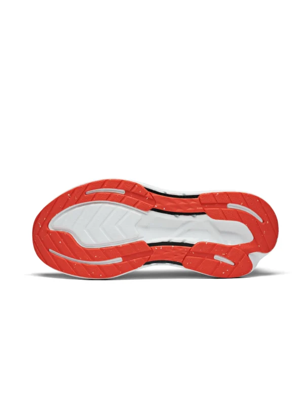 Men's Dream Chaser | Marathon Editions