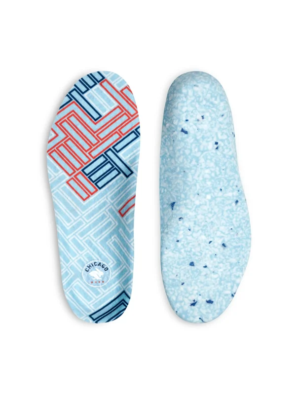 Men's Dream Chaser | Marathon Editions