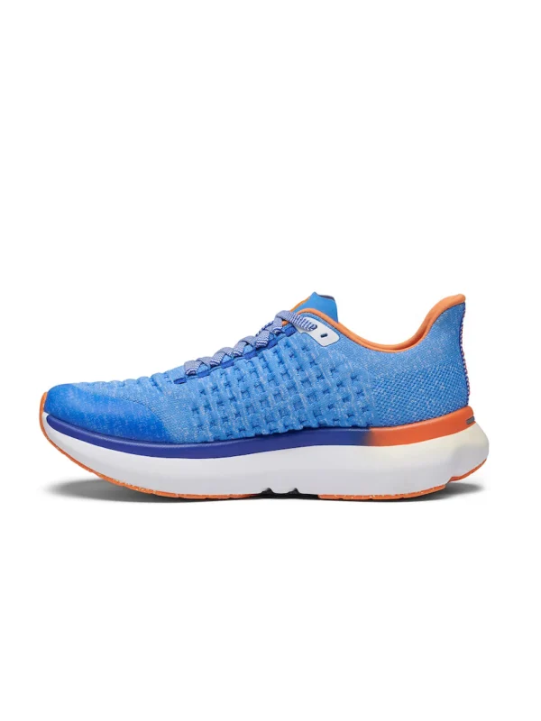 Men's Dream Chaser | Marathon Editions