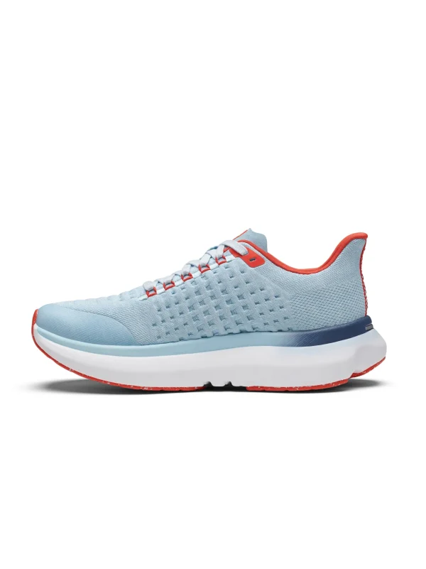 Men's Dream Chaser | Marathon Editions