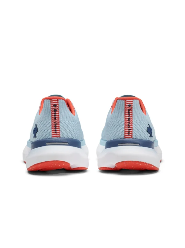 Men's Dream Chaser | Marathon Editions