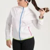 Momentum Jacket | Every Woman's Marathon