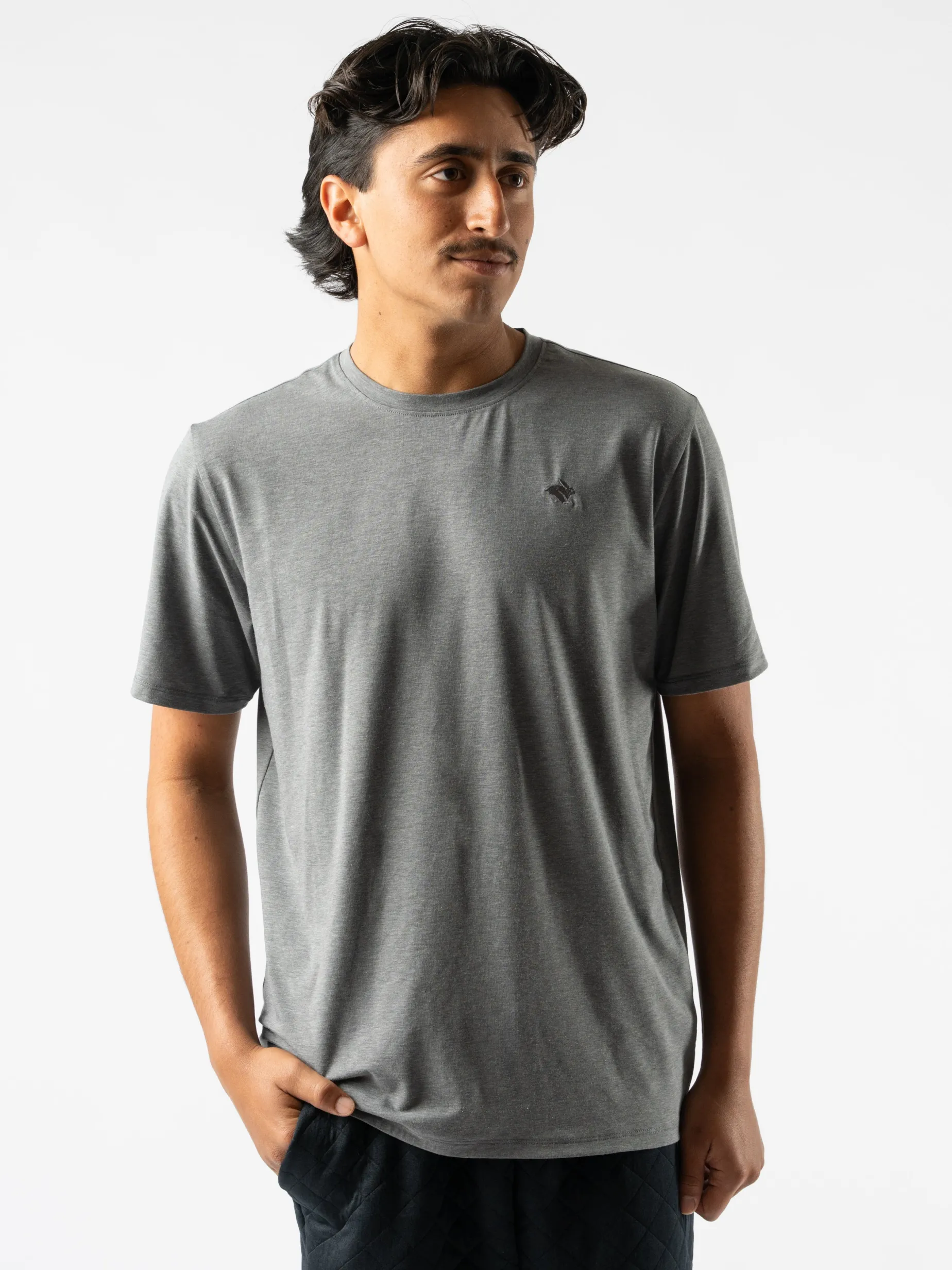 off_the_track_tee_0-1.webp Off the Track Tee