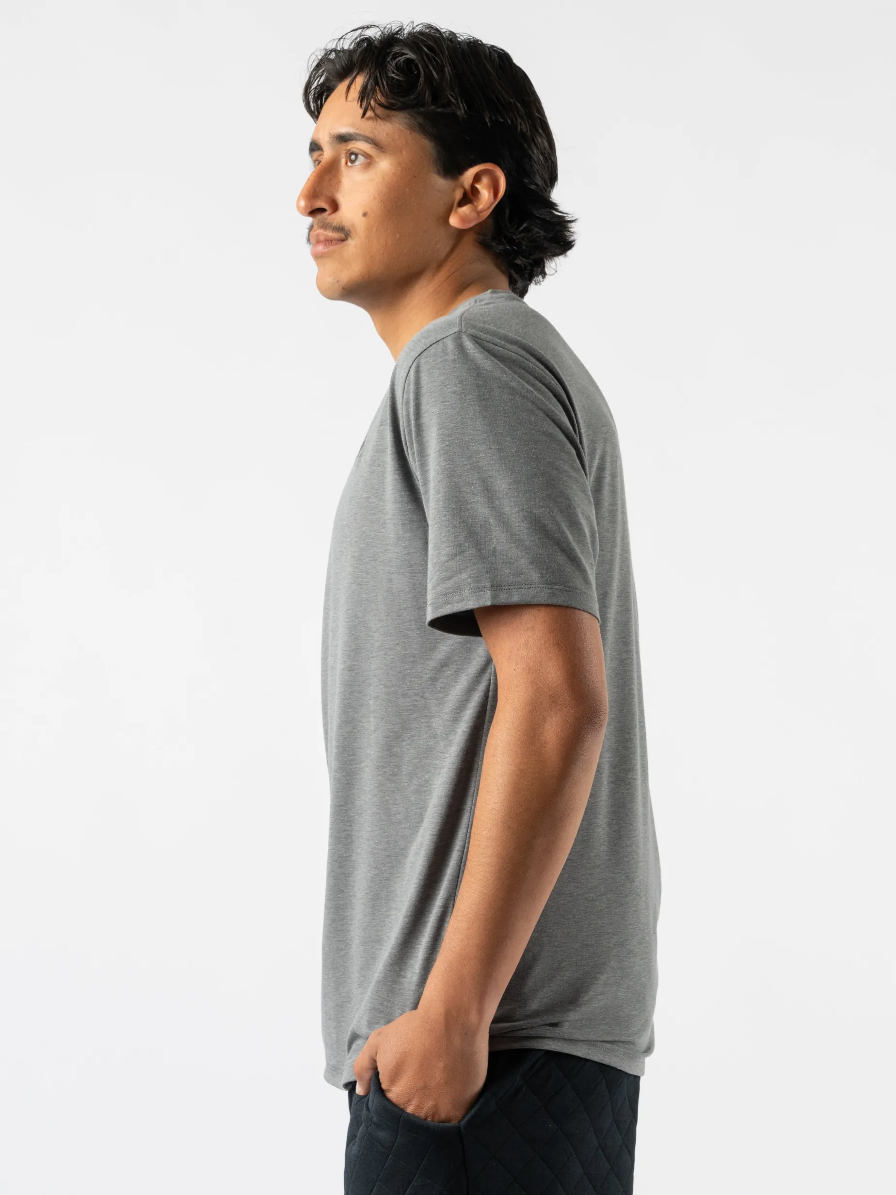 off_the_track_tee_1-1.webp Off the Track Tee