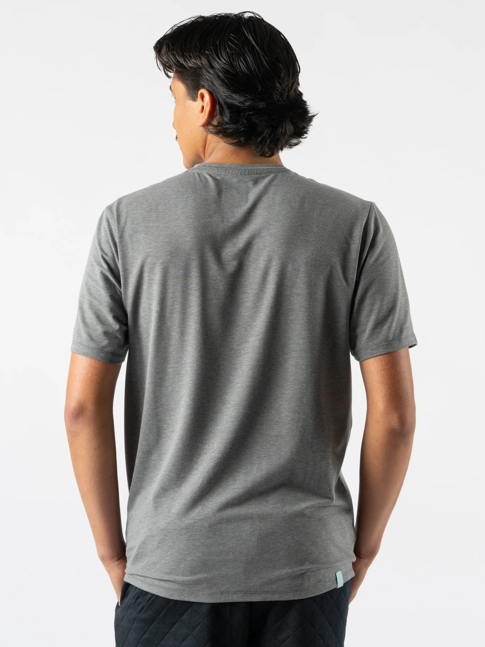 off_the_track_tee_2-1.webp Off the Track Tee