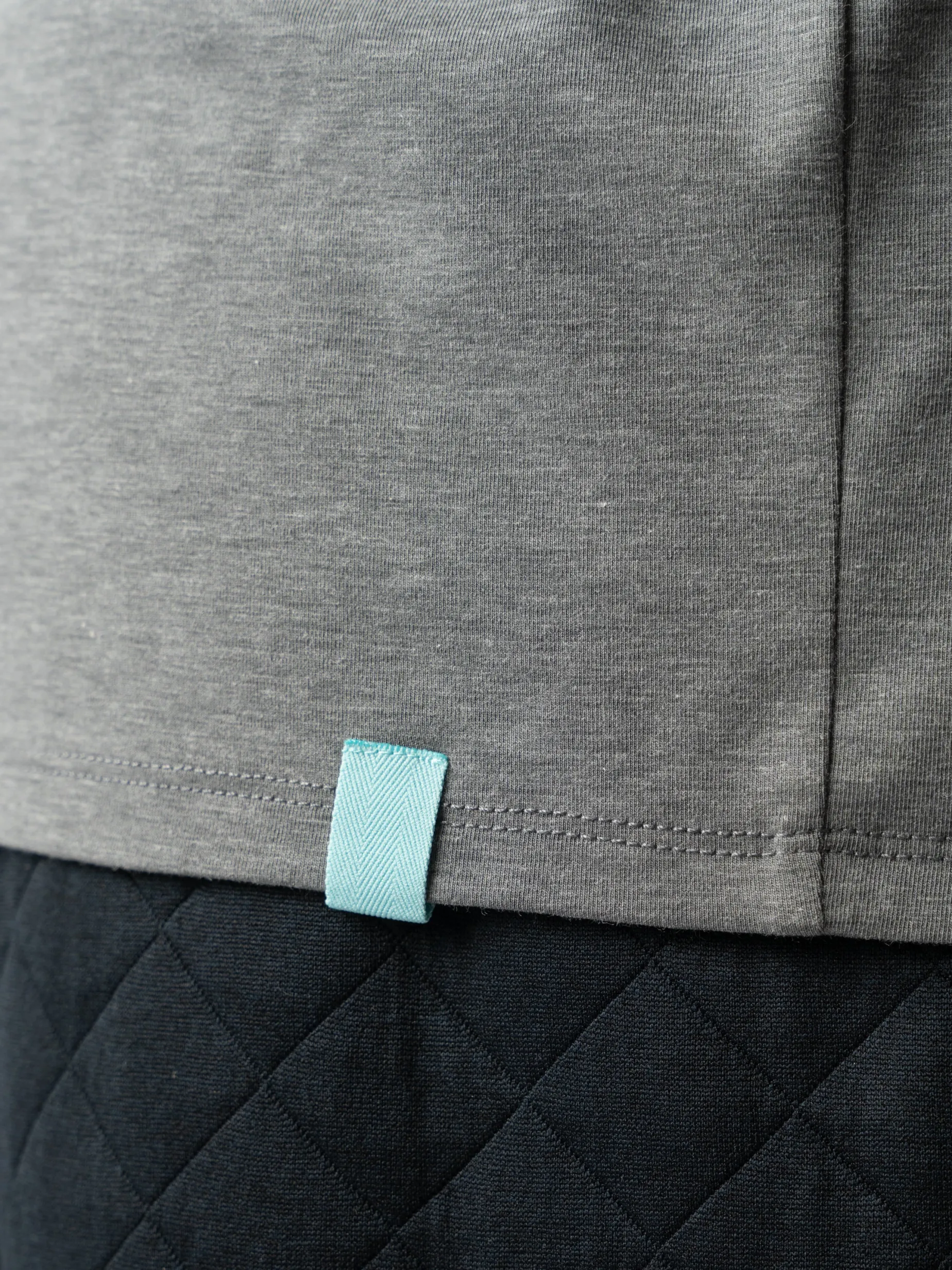 off_the_track_tee_3-1.webp Off the Track Tee