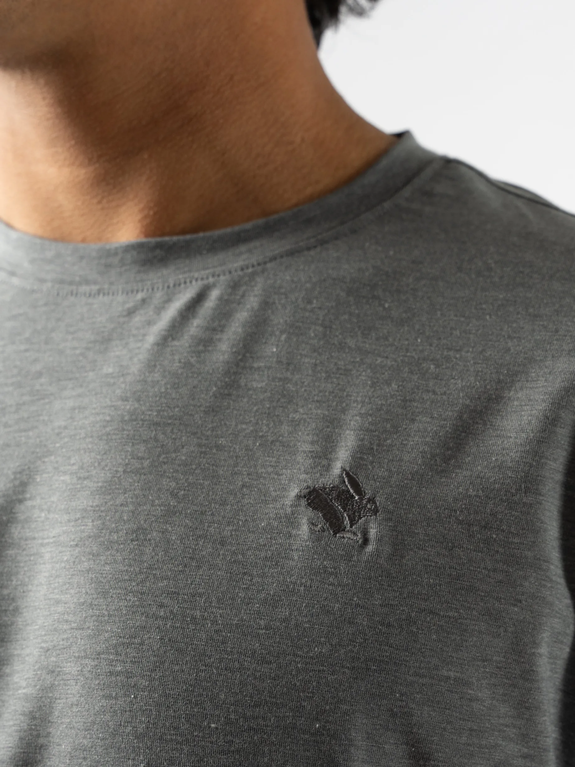 off_the_track_tee_4-1.webp Off the Track Tee