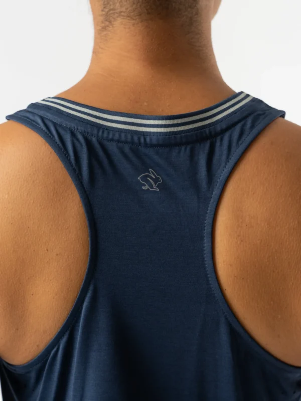 Race Pace Tank