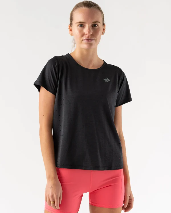 Race Pace Tee SS