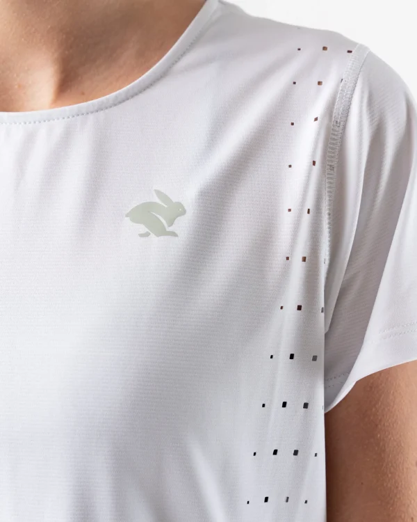 Race Pace Tee SS