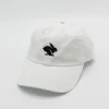Rec Hat