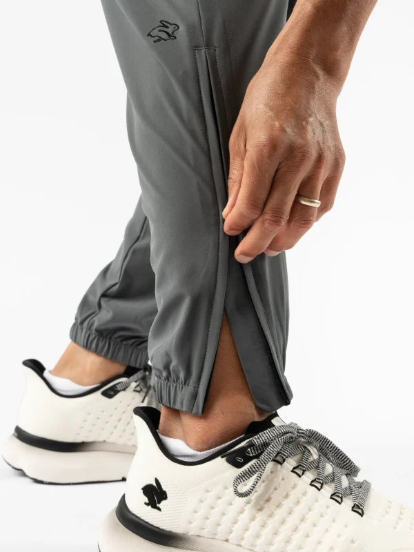 Runners