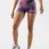 Speed Leggy 2.5"