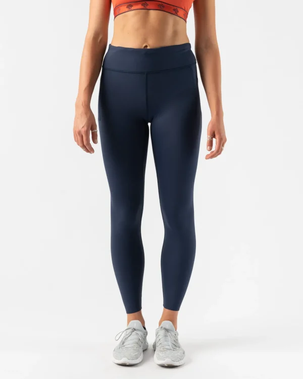 Speed Tights