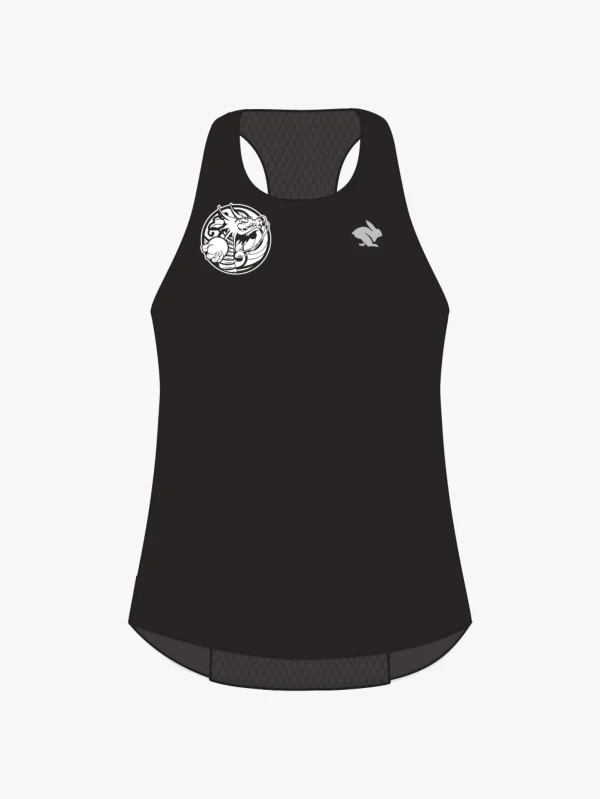 Speedeez | Kofuzi Race Kit