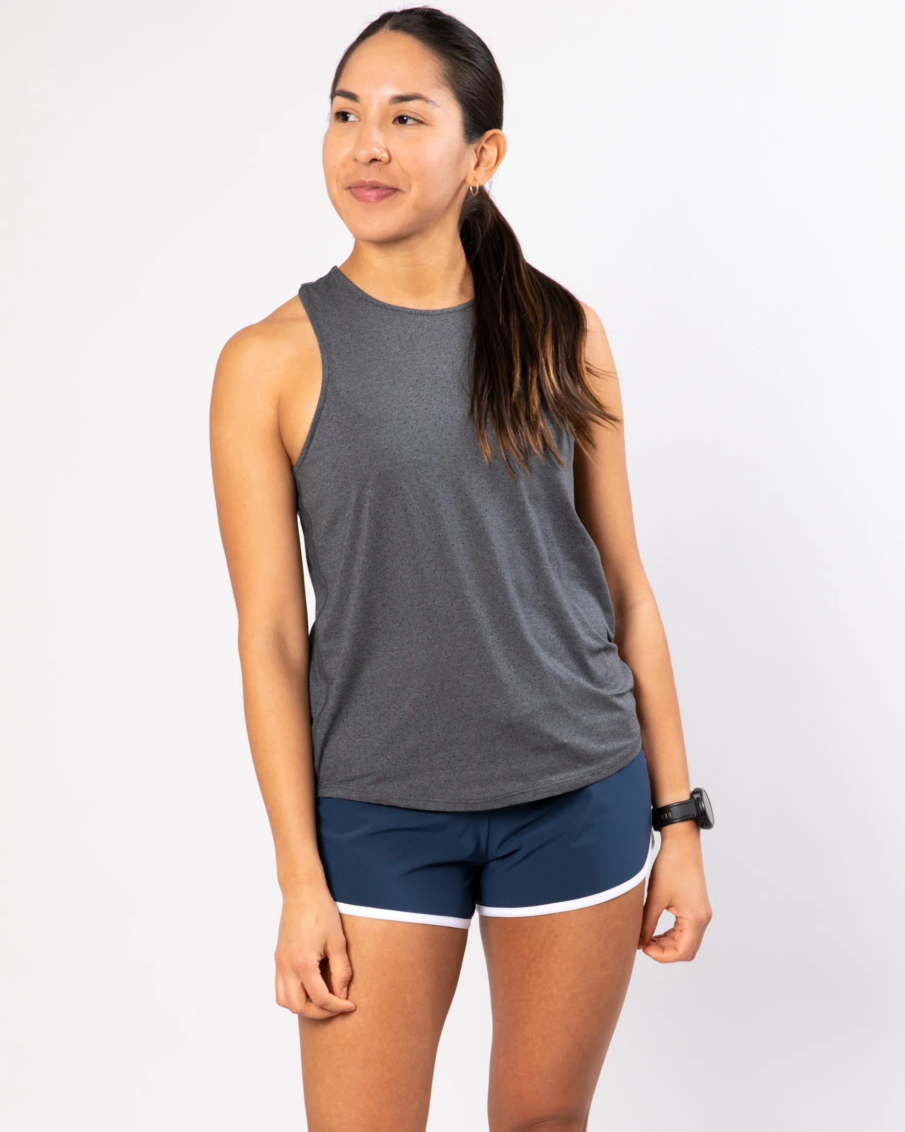 steady_state_ice_0.webp Steady State ICE