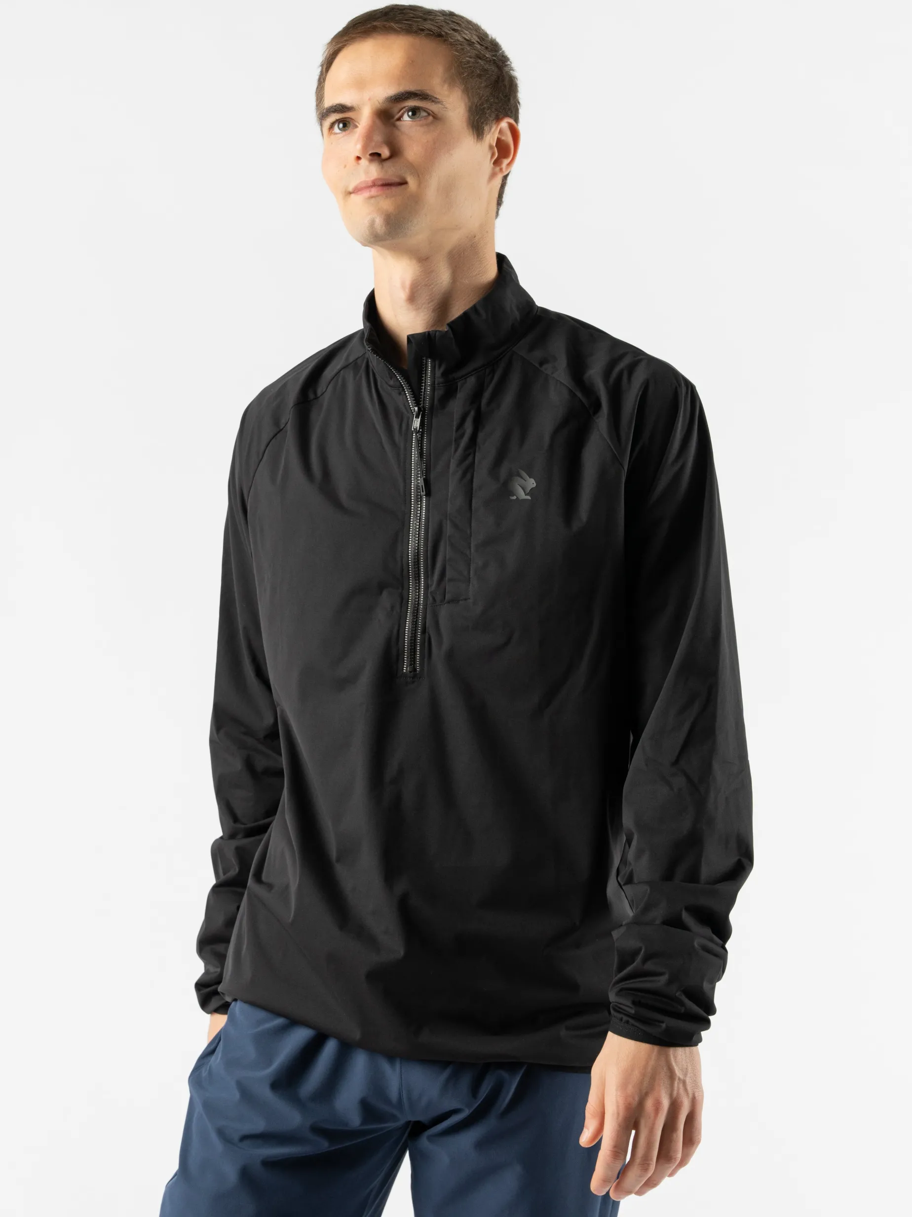 swish_pullover__0-1.webp Swish Pullover 2.0