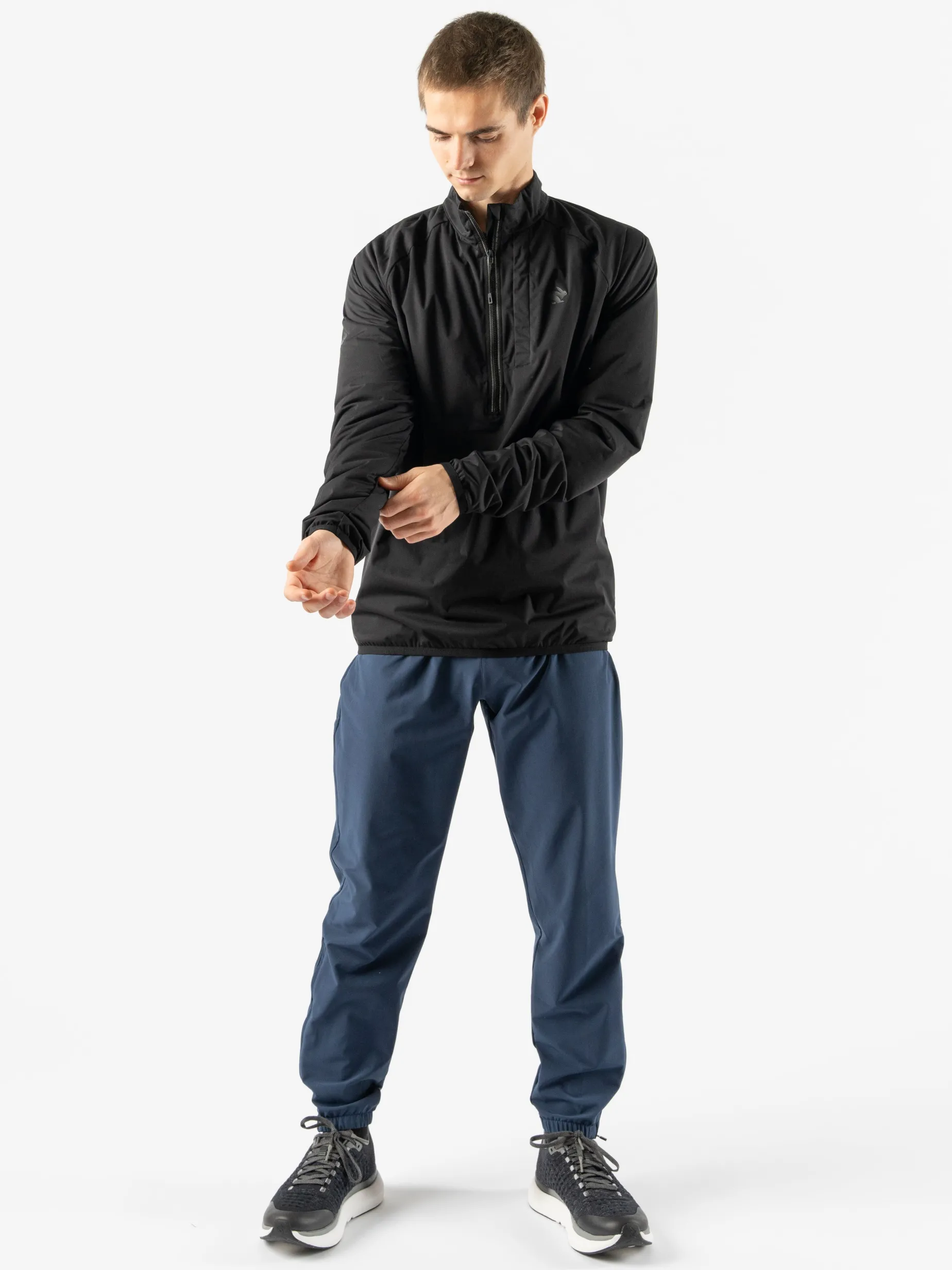 swish_pullover__1-1.webp Swish Pullover 2.0