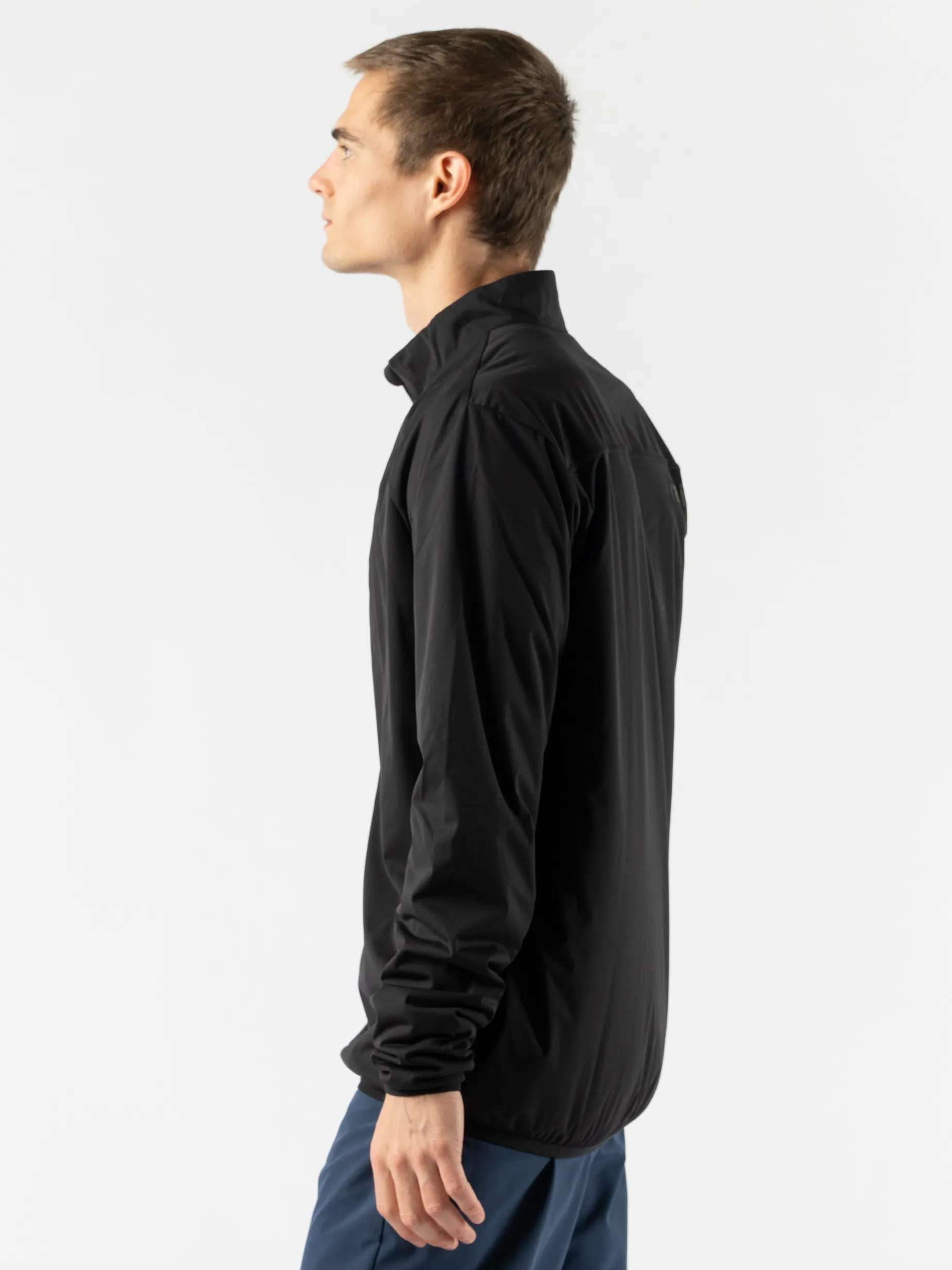 swish_pullover__2-1.webp Swish Pullover 2.0