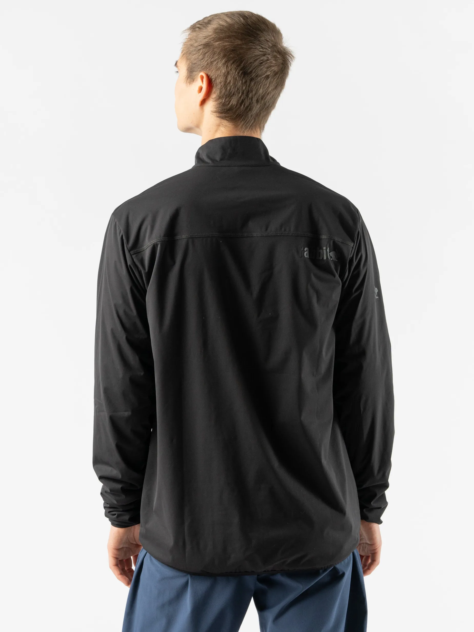 swish_pullover__3-1.webp Swish Pullover 2.0