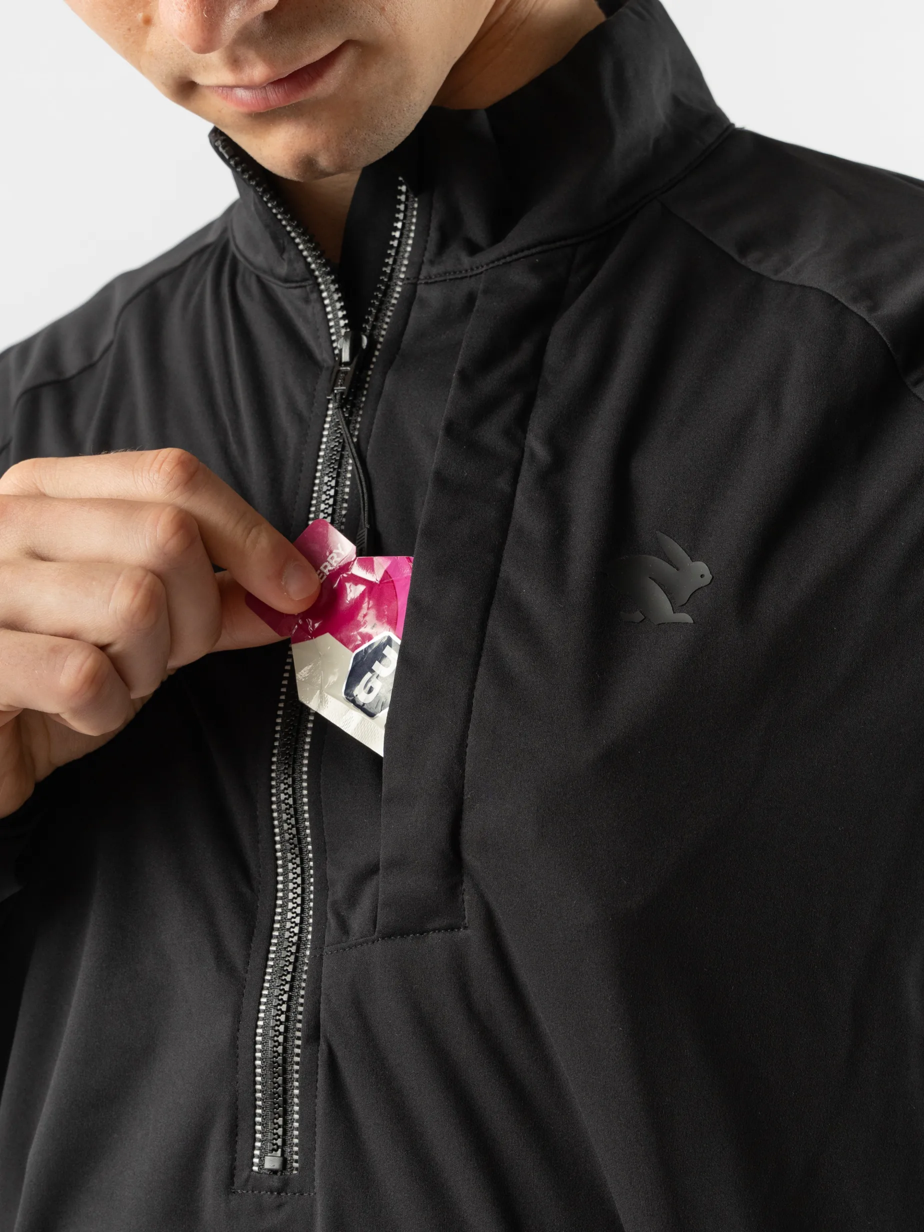 swish_pullover__4-1.webp Swish Pullover 2.0