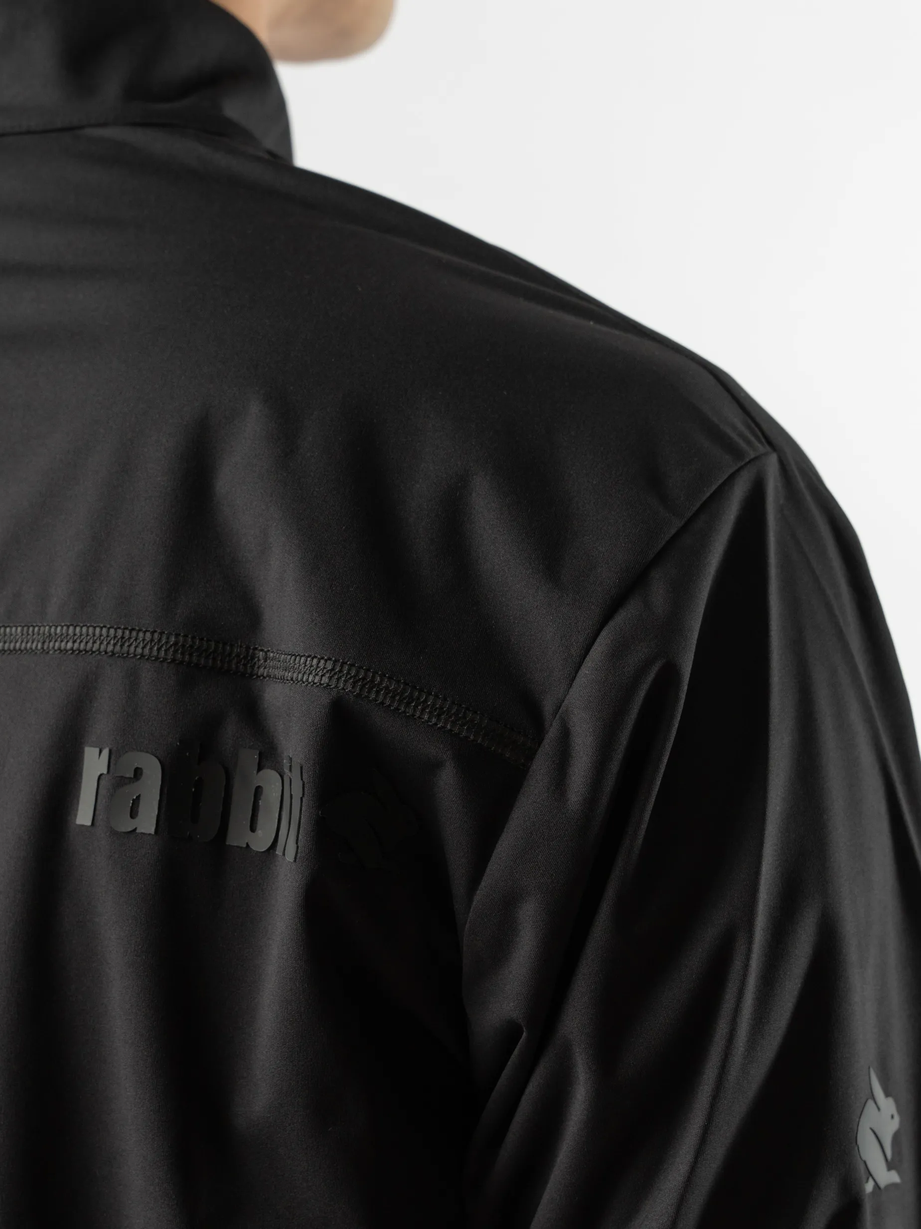 swish_pullover__5-1.webp Swish Pullover 2.0