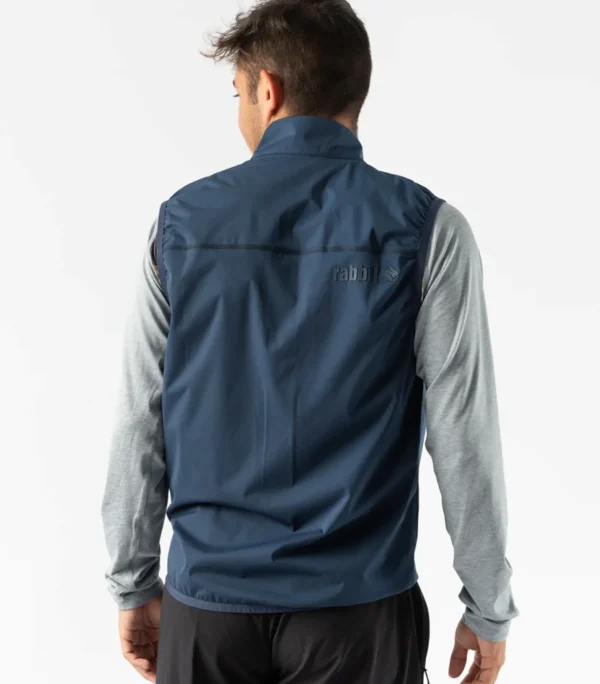 Swish Vest 2.0