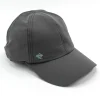 Tech Cap