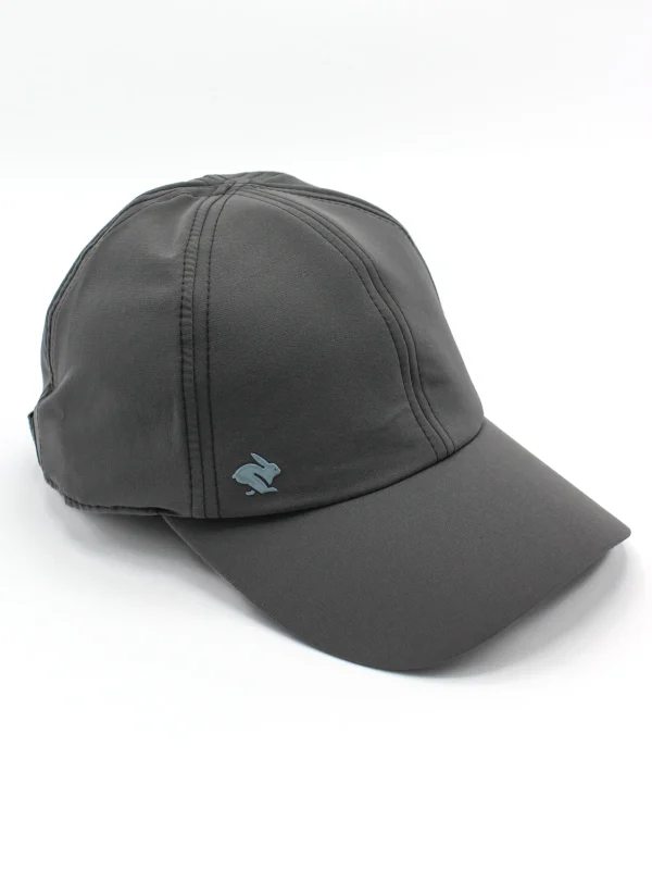 Tech Cap