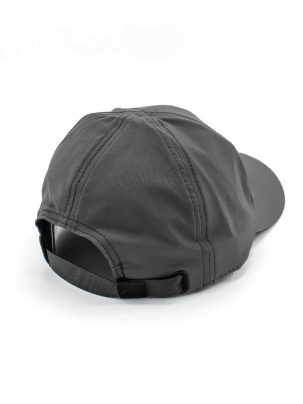 Tech Cap