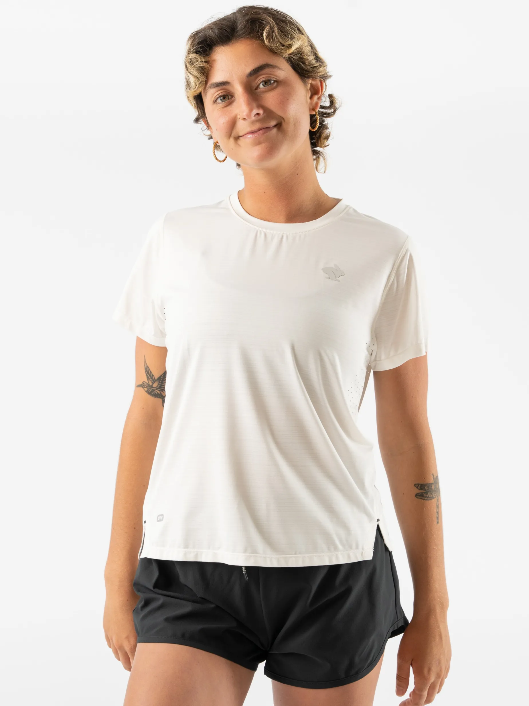 upf_tee_ss_0.webp UPF Tee SS