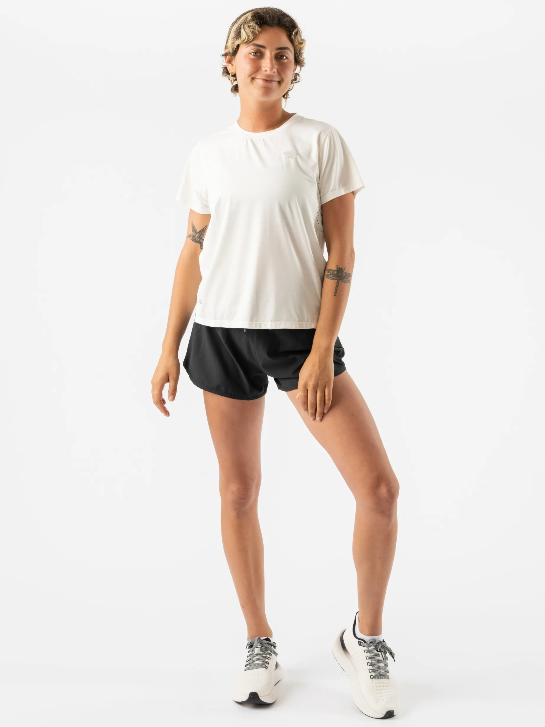 upf_tee_ss_1.webp UPF Tee SS