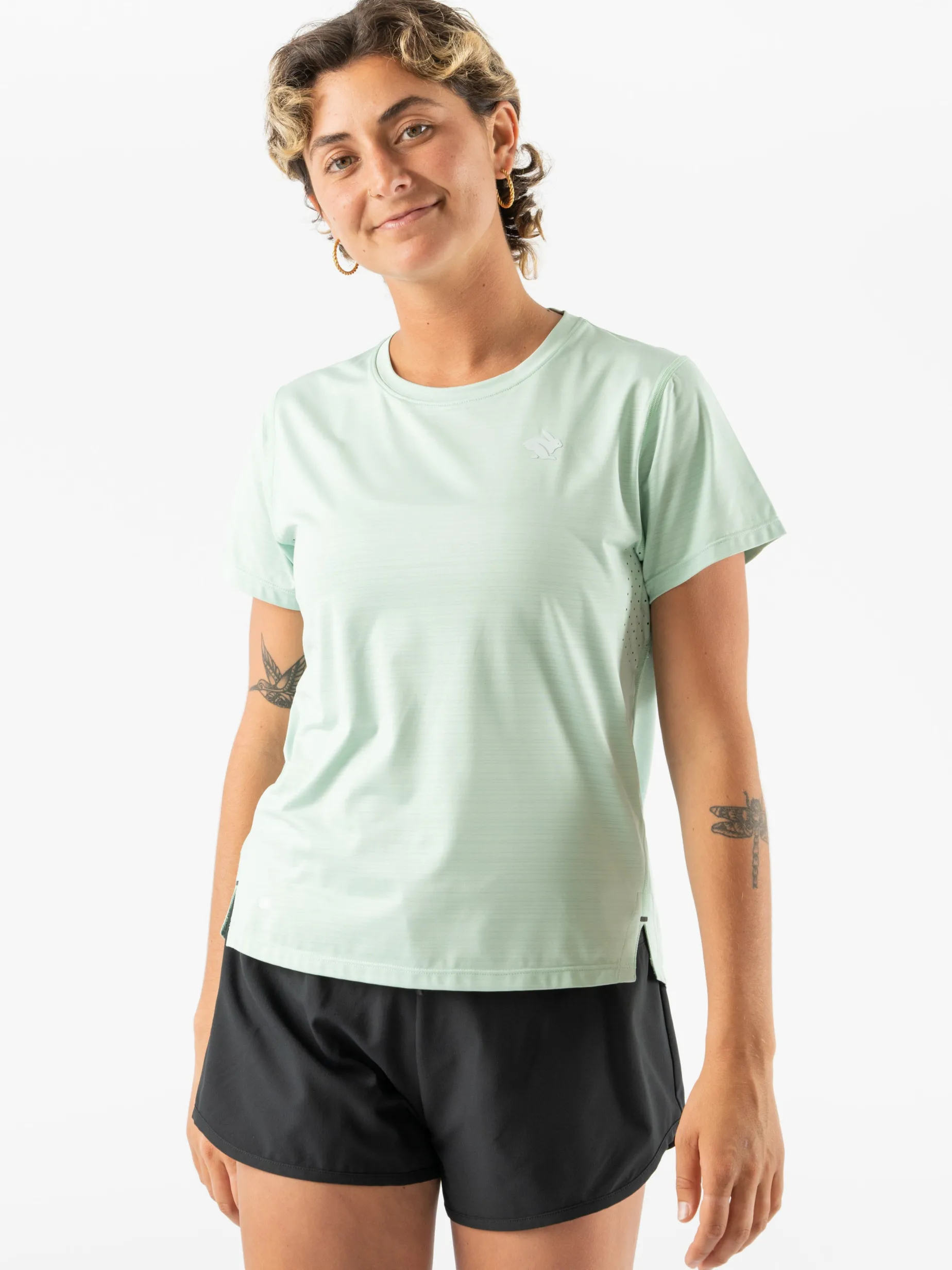 upf_tee_ss_10.webp UPF Tee SS