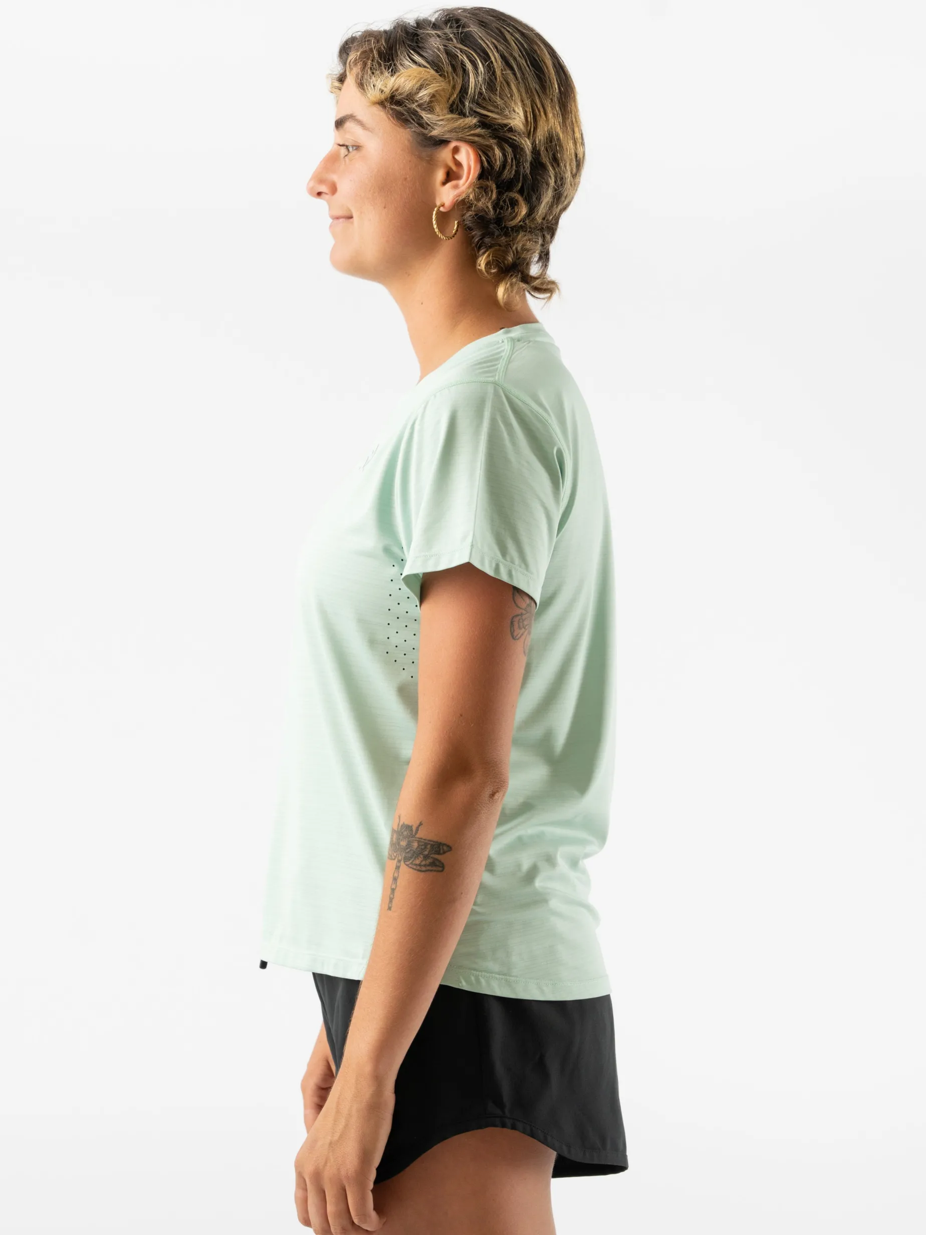 upf_tee_ss_11.webp UPF Tee SS