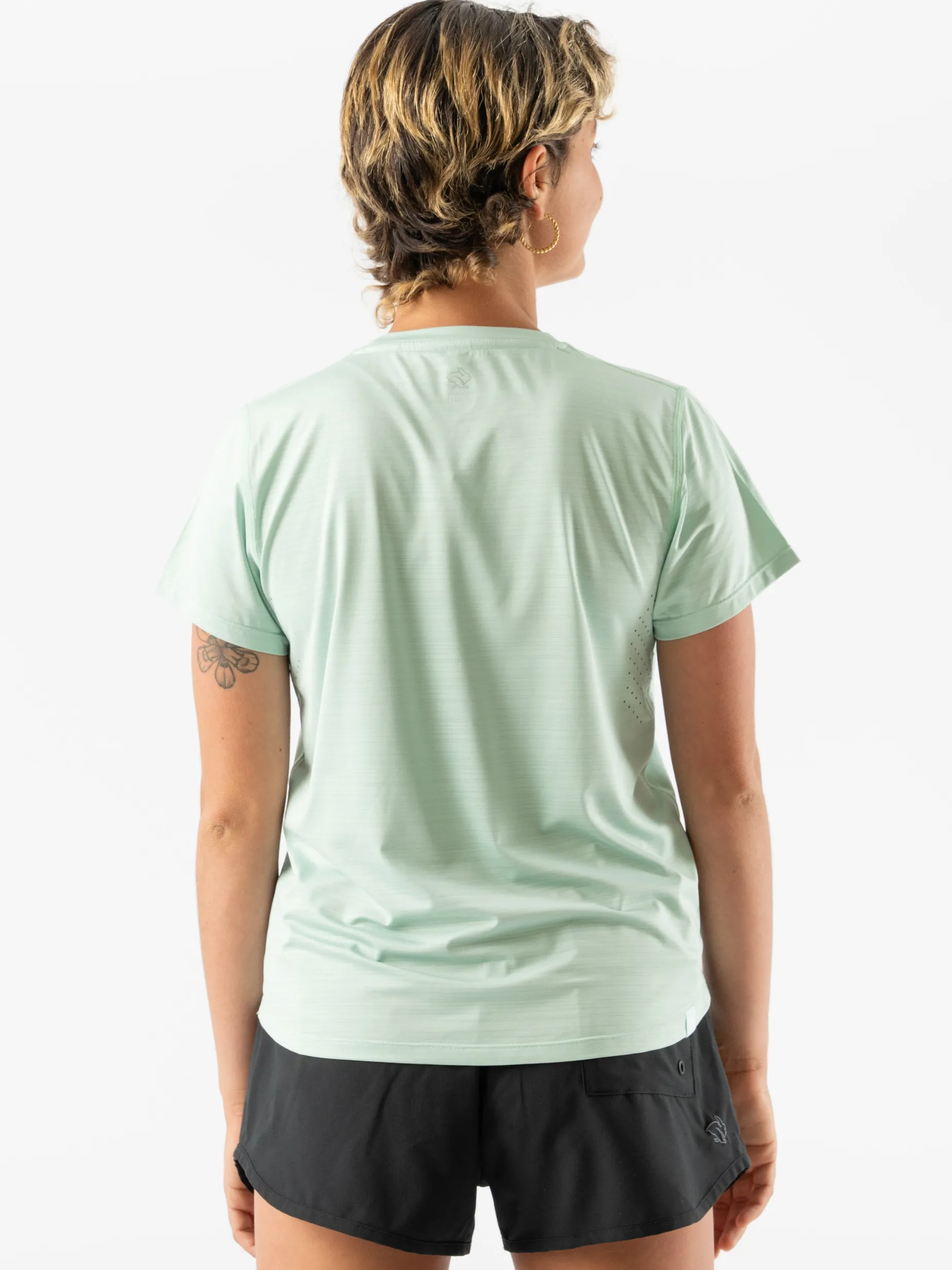 upf_tee_ss_12.webp UPF Tee SS