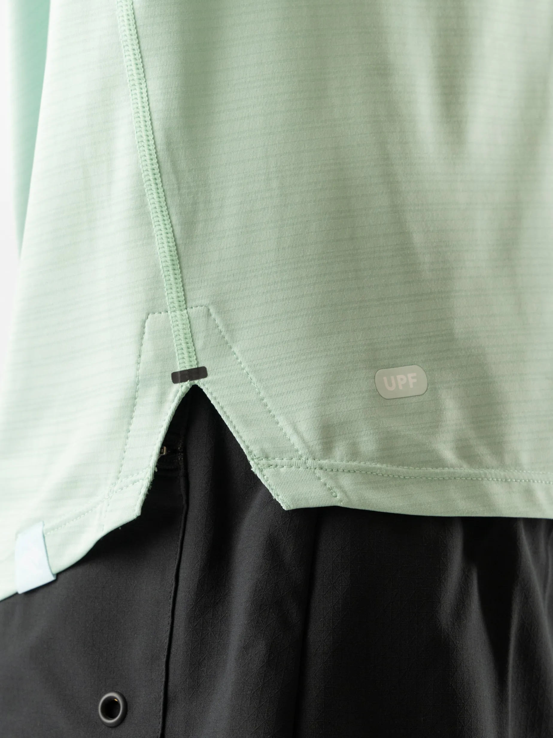 upf_tee_ss_14.webp UPF Tee SS