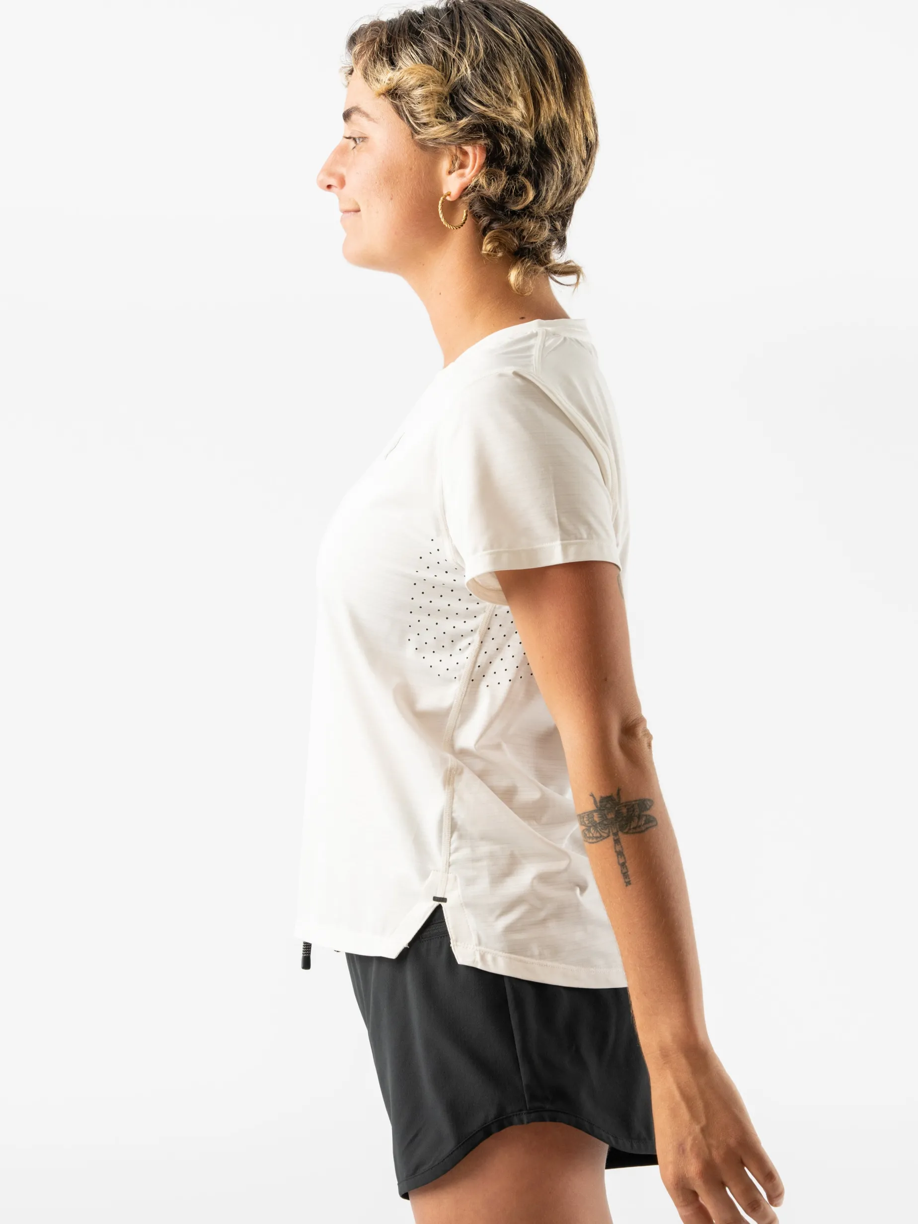 upf_tee_ss_15.webp UPF Tee SS