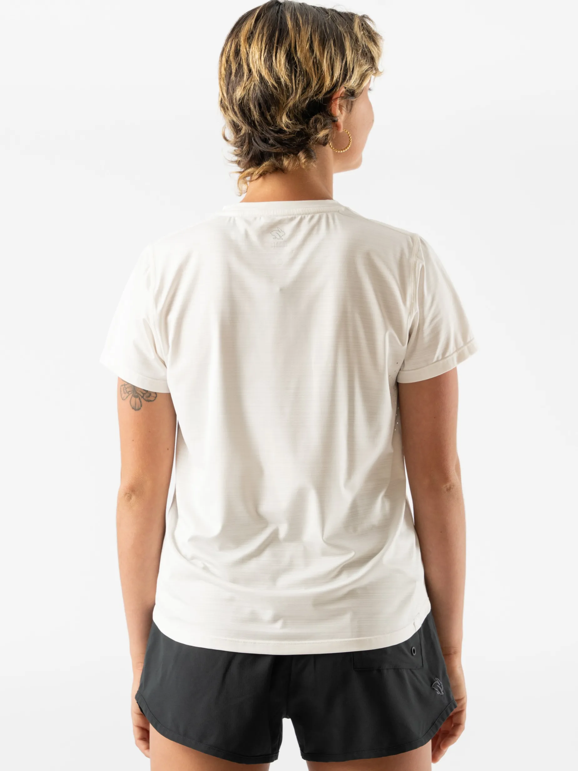 upf_tee_ss_16.webp UPF Tee SS