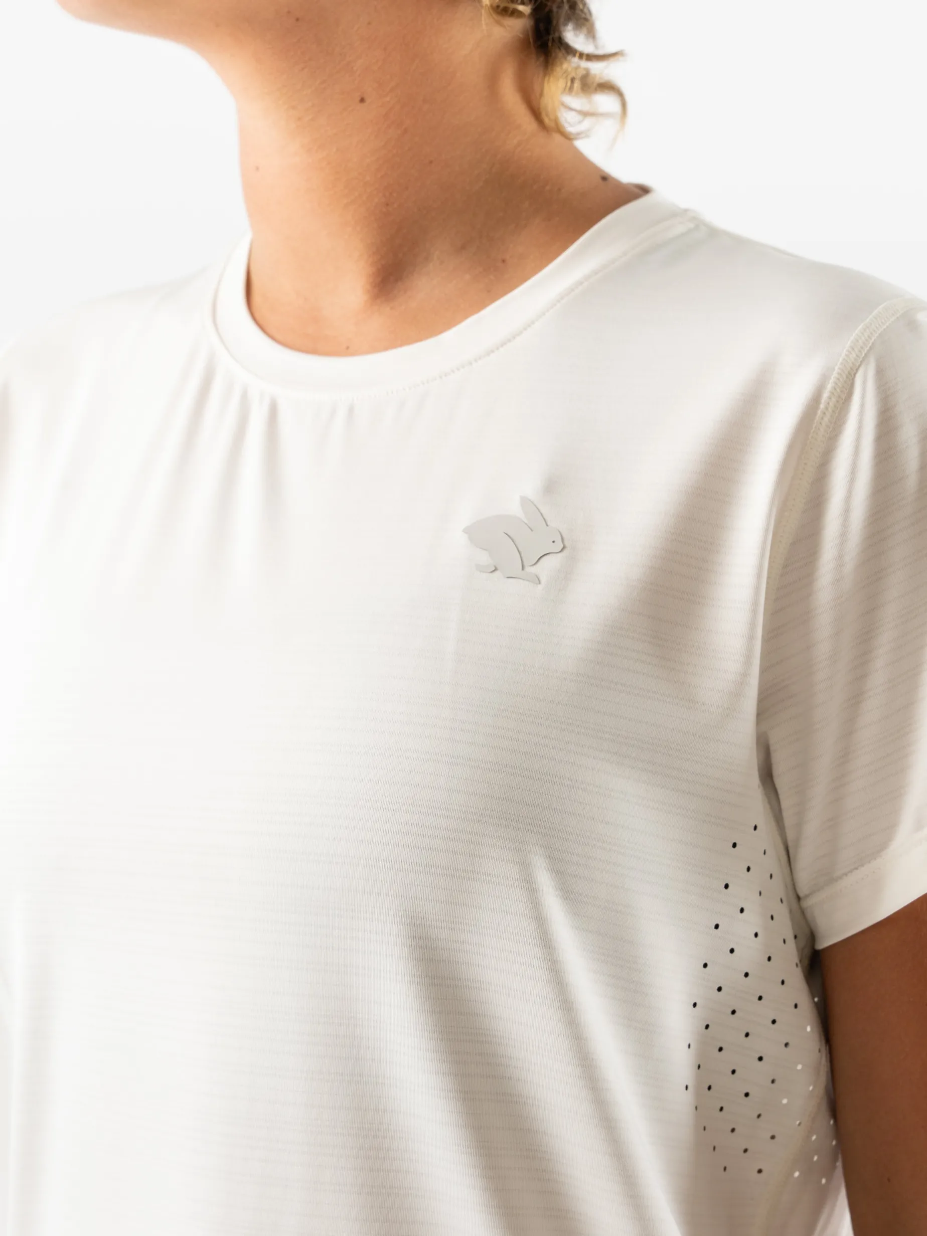 upf_tee_ss_17.webp UPF Tee SS