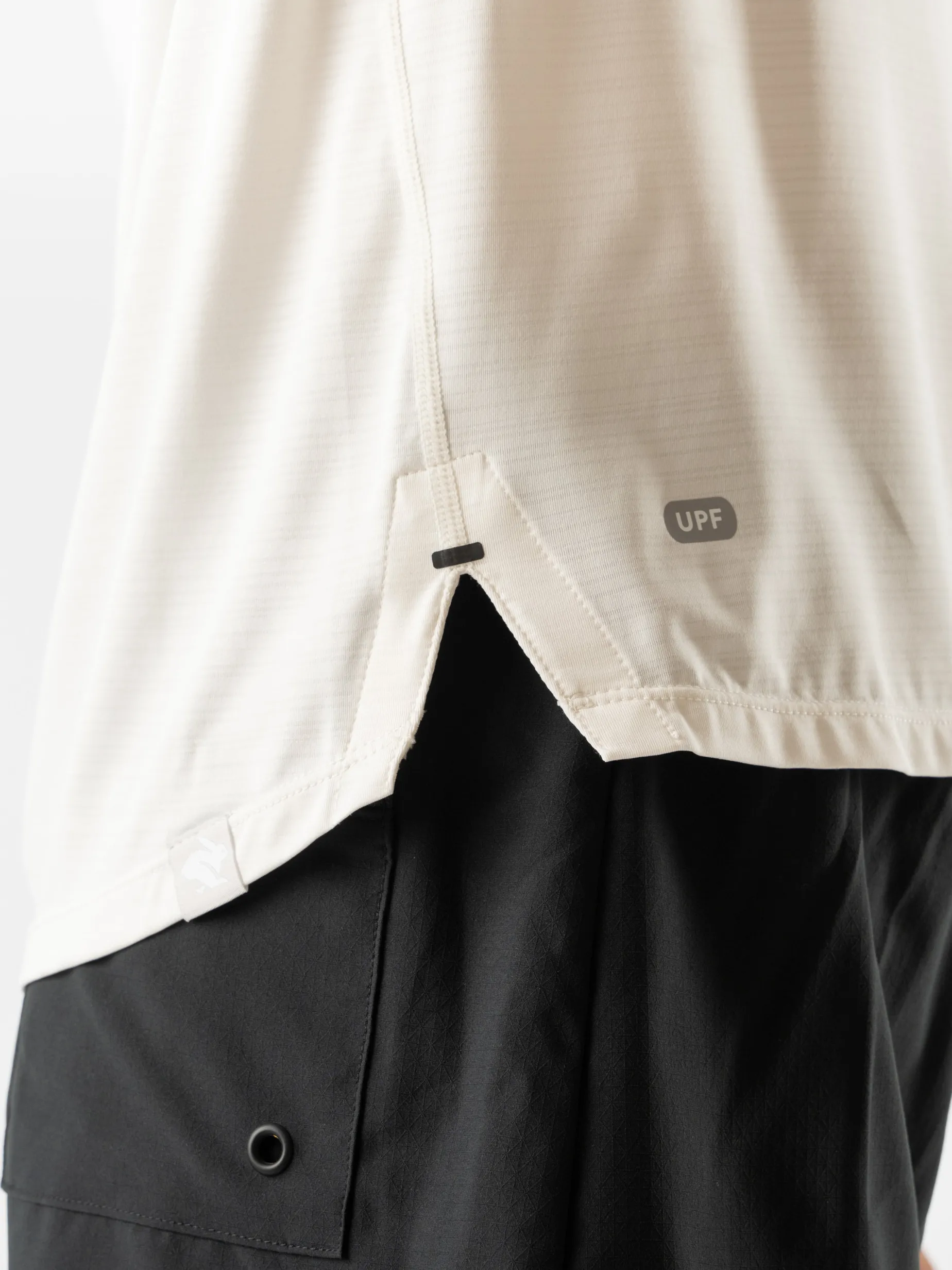 upf_tee_ss_19.webp UPF Tee SS