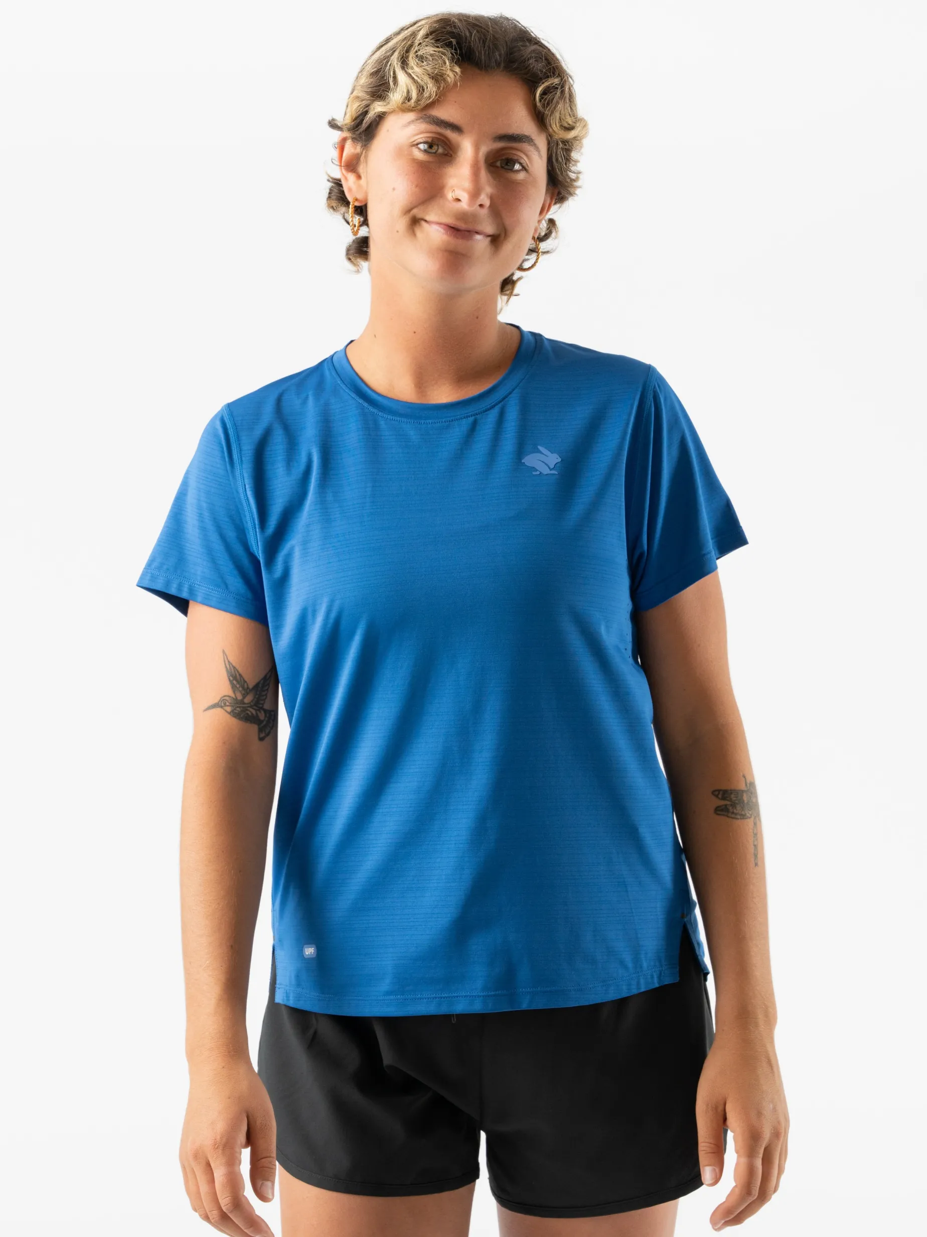 upf_tee_ss_2.webp UPF Tee SS