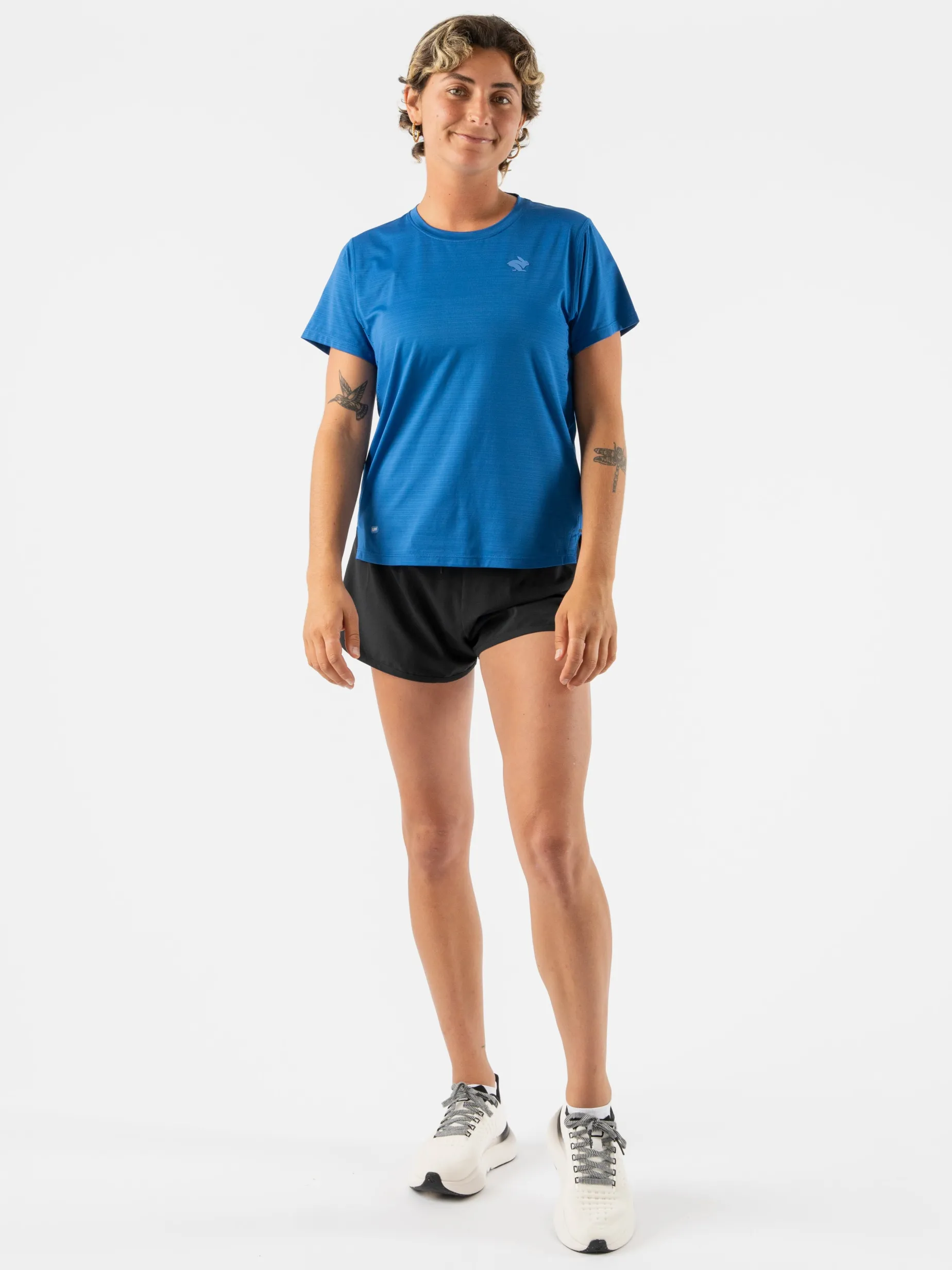 upf_tee_ss_3.webp UPF Tee SS