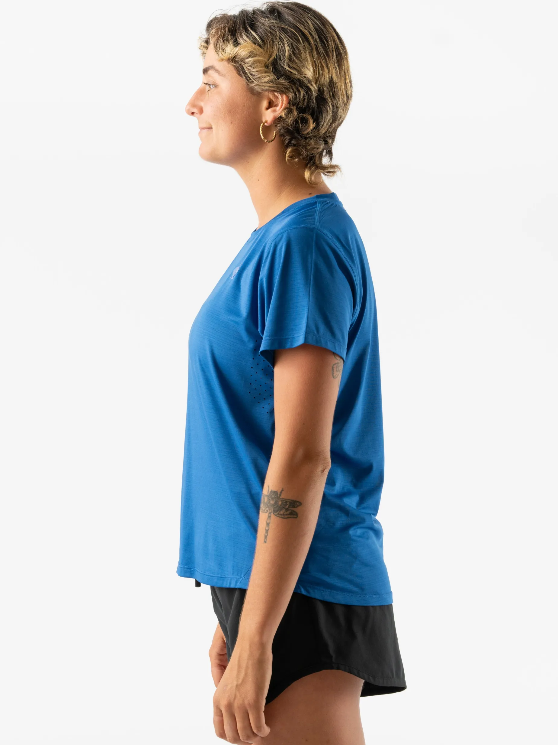 upf_tee_ss_4.webp UPF Tee SS