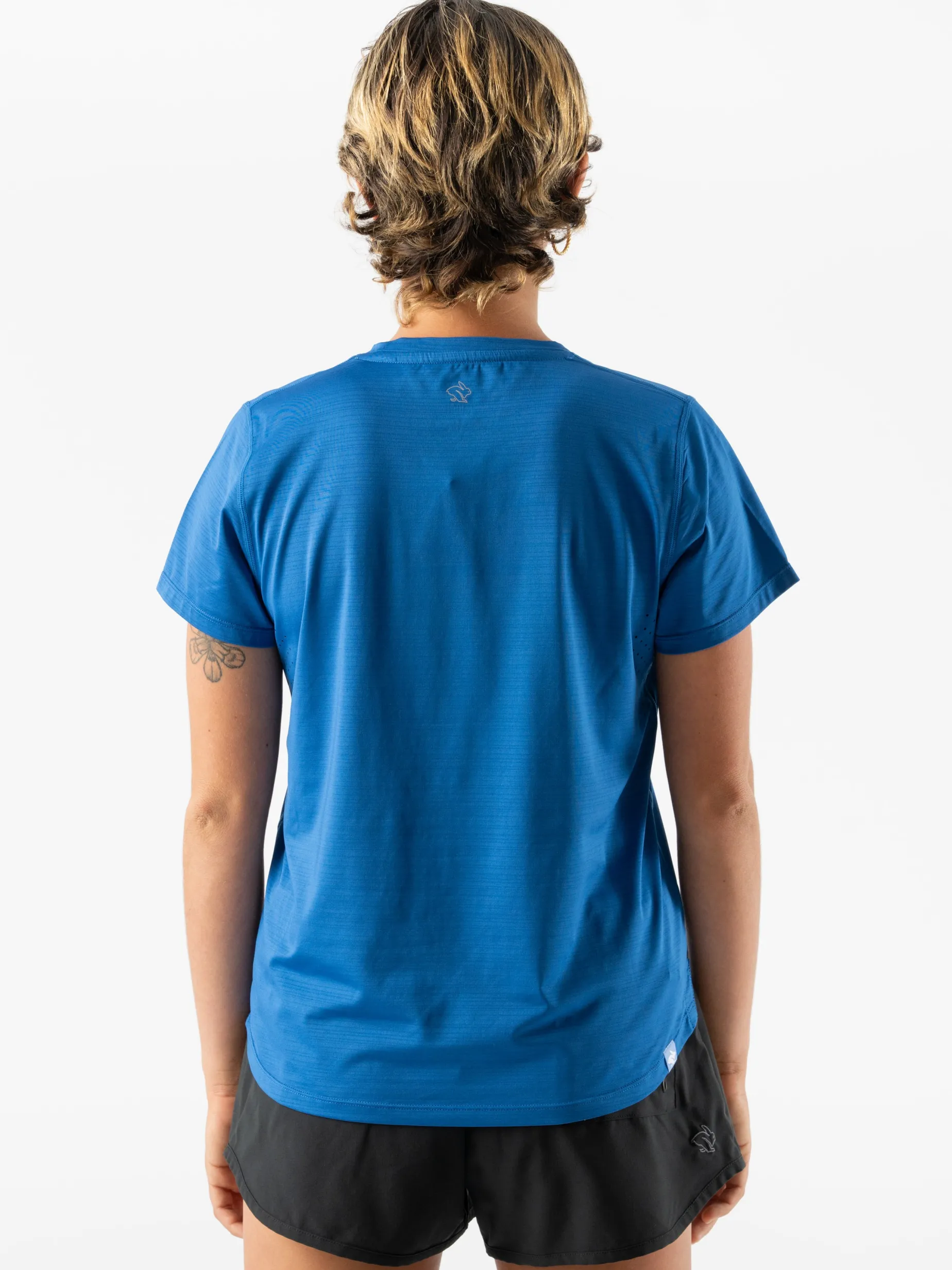 upf_tee_ss_5.webp UPF Tee SS