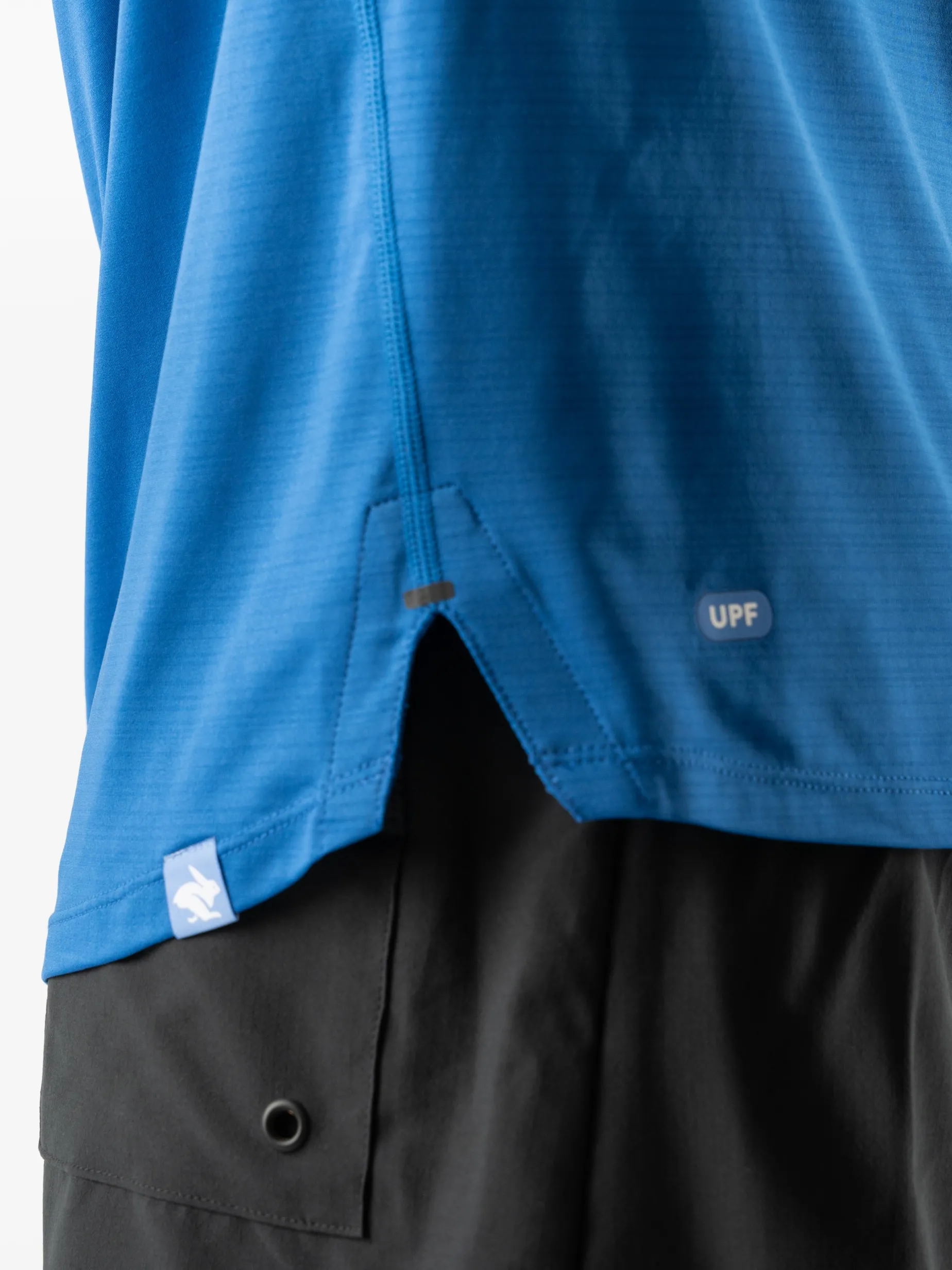 upf_tee_ss_7.webp UPF Tee SS