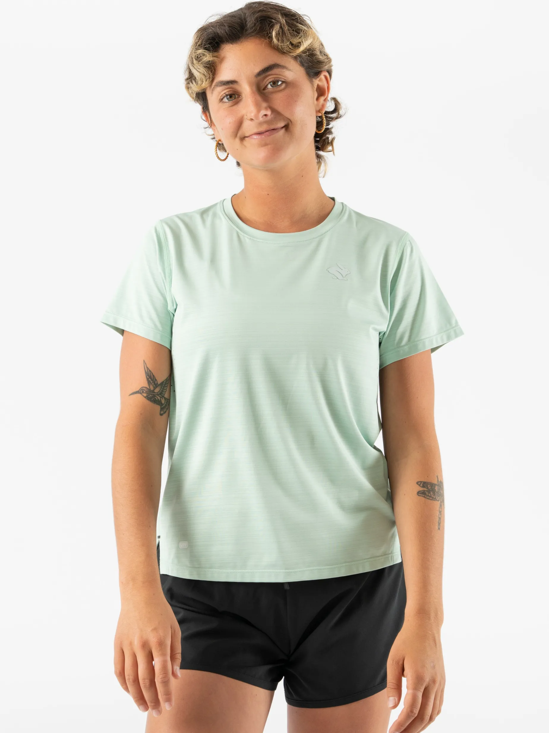 upf_tee_ss_8.webp UPF Tee SS