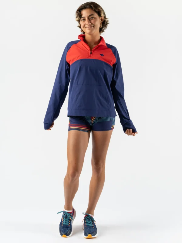 Victory Jacket