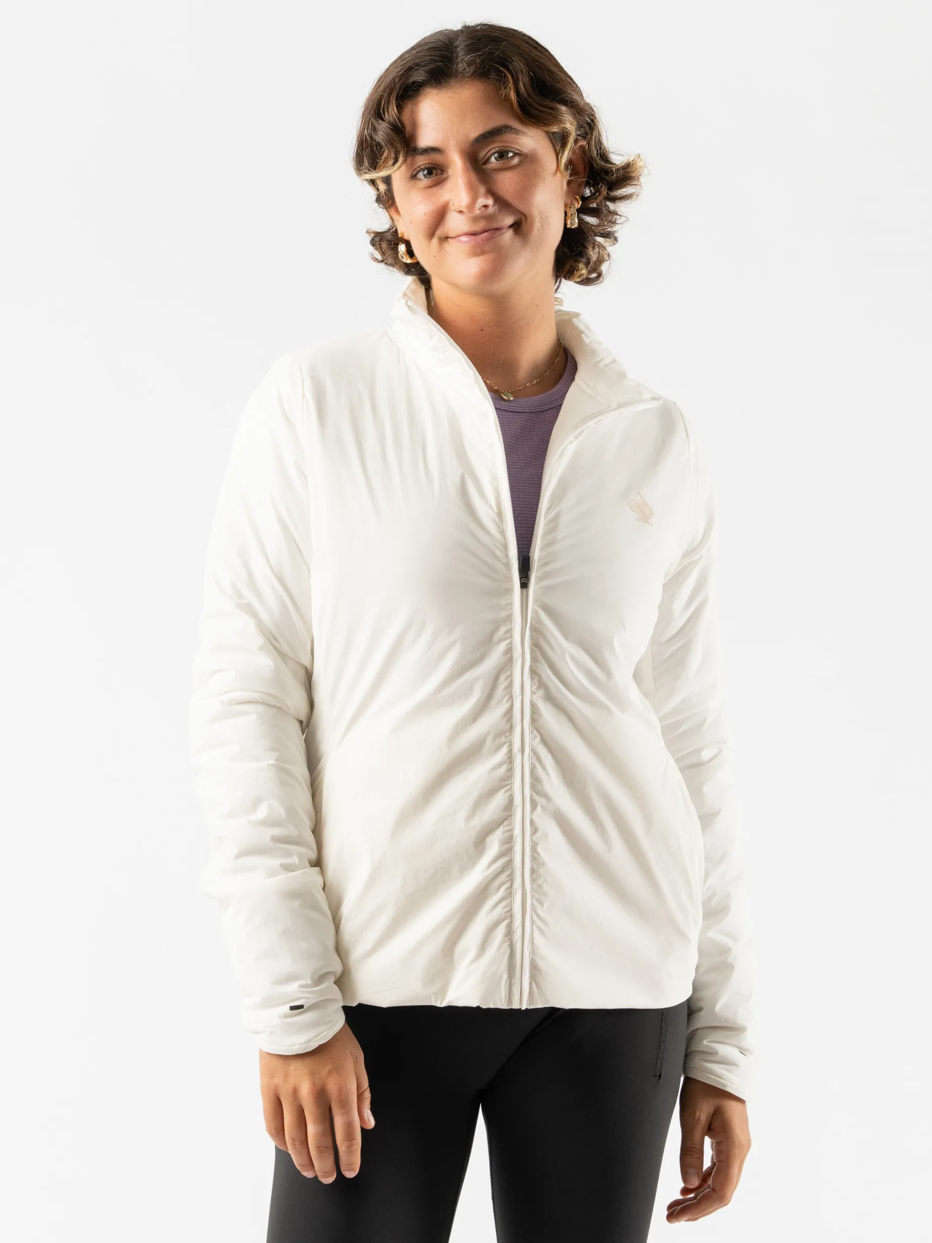 warm_up_n_go_0.webp Warm Up n' Go